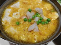 -19号私房菜(云南路店)