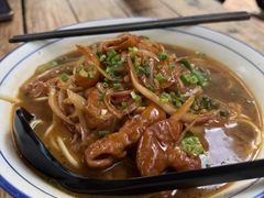 -小河无名面馆