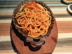 -米兰西点(辽阳店)