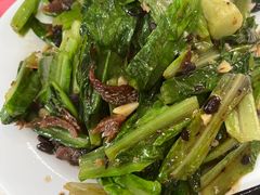 -电白鸭粥店(下沙二坊88号店)