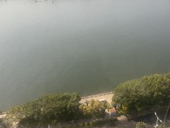 -必胜客(海滨店)