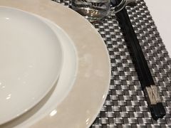 -新南华大酒店(长寿店)