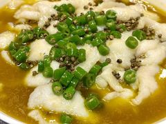 -洛阳宴·洛阳菜(南昌路店)