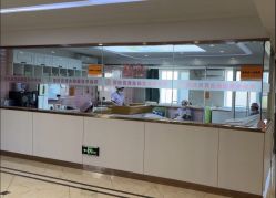 -国际月月生母婴月子中心(旗舰店)