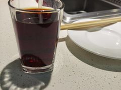 -海底捞火锅(曼巴特广场店)