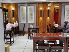 大堂-熙盛源(凤凰街店)