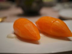 -新荣记(BFC外滩金融中心店)