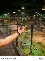 -酷嗒动物文化乐园(cutezoo西溪乐天城店)