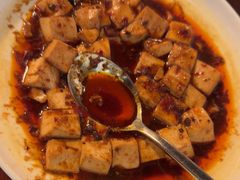 -粤尚腾香居中餐厅(首都机场希尔顿店)
