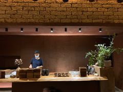 -天水蔬食料理(树德之光店)