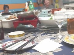 -全聚德烤鸭店(准噶尔路店)