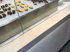 -翠山·映月湖景餐厅(映月湖公园店)