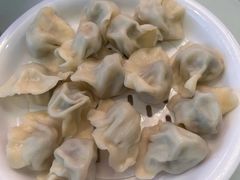 -老虎滩船说·海胆水饺·大连海鲜(老虎滩店)