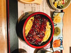 -鳗鳗的爱(远洋未来广场店)