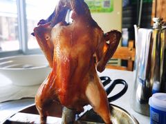 -顺德美食坊(南沙分店)