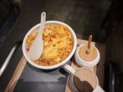 -园里火锅(仁和新城店)