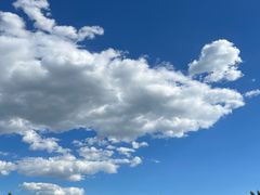 -中国人民抗日战争纪念馆