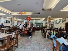 大堂-王万妈卤猪脚(青岩交通路)