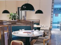 -莞府家宴·东莞菜(市民服务中心店)