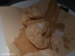 -香阁餐厅·常州菜·常州菜代表品牌(新北奥体店)