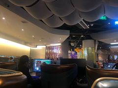 -开普墩Captain网咖俱乐部