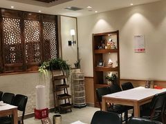 -白氏兄弟烧烤(尹家沟店)