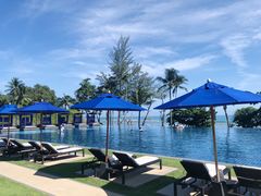 -普吉岛凯悦酒店