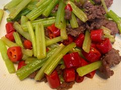 -正德楼果木烤鸭·渔家菜(东港店)