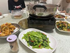 -小煵记·打边炉(西丽文光店)