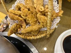 -潮牛鲜天下(小店富康店)