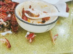 -赵氏盱眙十三香龙虾(蓝村店)