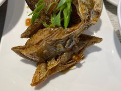 -鼎泰丰(国贸商城店)