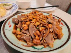 -九记路边鸡(滨江路店)