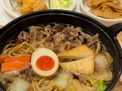 -味千拉面(星摩尔购物中心店)