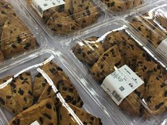 -山姆会员商店(杨桥西路店)