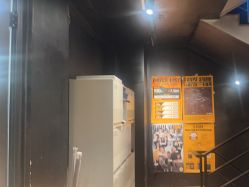 -G-STEPS舞蹈工作室