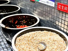 -贰回巷火锅馆(钟楼店)