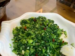 -湘聚南县土菜馆(龙山二路店)