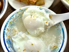 -随柳居·苏式小吃(建新巷店)