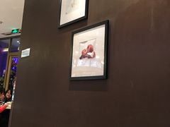 -哈根达斯(朝阳大悦城店)