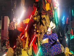 -第九届妖漫动漫游戏展曁七夕情人祭
