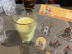 -来回·咖啡(钟村咖啡豆店)