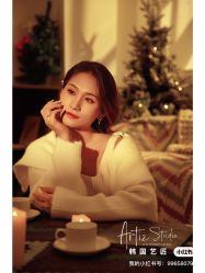-韩国艺匠ARTIZ STUDIO(天津店)