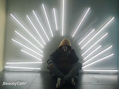 -成都失恋馆