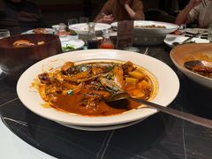 -北書房·墨宴(国际博览中心店)