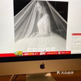 根据样片选场景