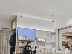 -海马体照相馆(徐州苏宁广场店)