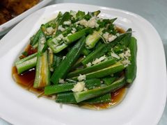 -洲晓鱻舟山海鲜(2号店)