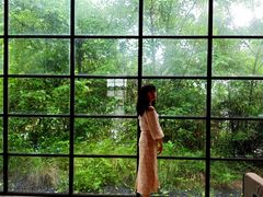 -来回·咖啡(钟村咖啡豆店)