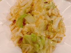 -文三里屯面馆(三里屯店)